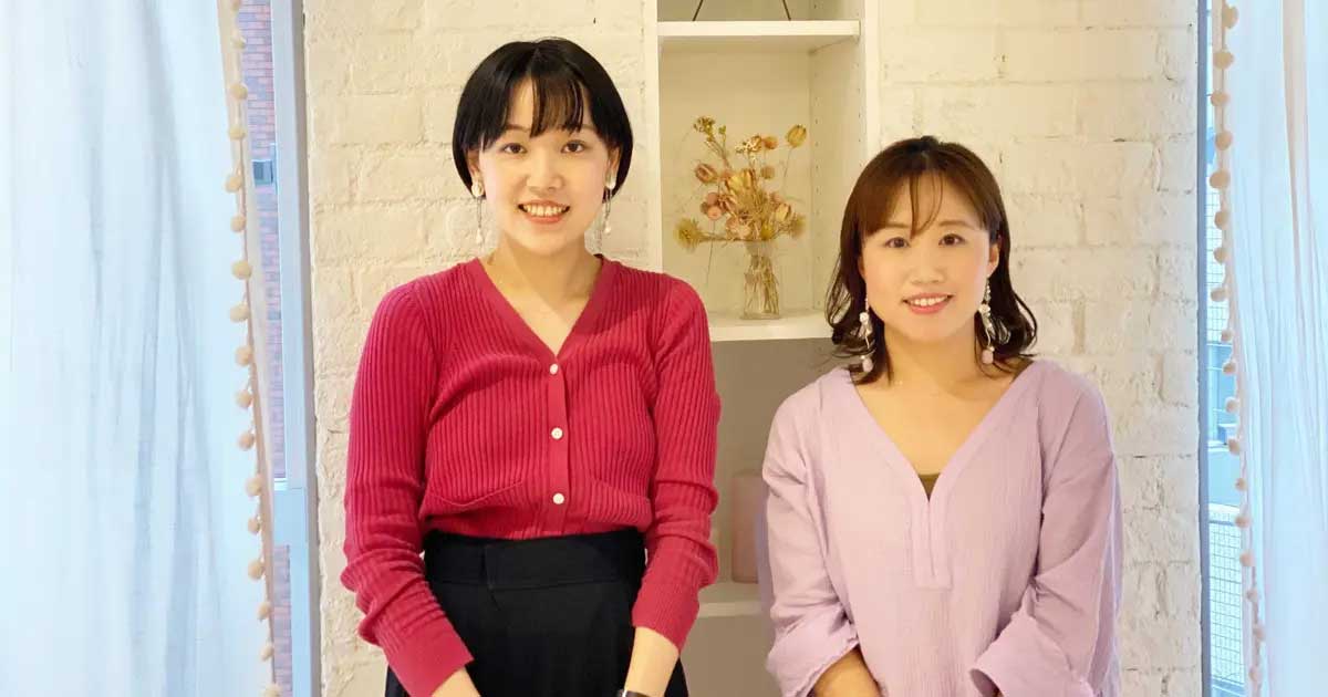 記事『MERYが試行錯誤の末に行き着いた「メディアの次の形態」 20代女性が今求めているものとは』