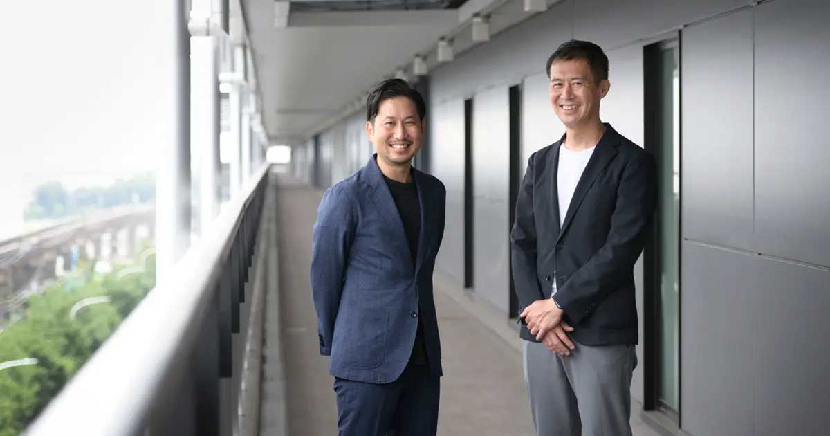 記事『1to1は付加価値ではなく絶対条件。P&GがLINE活用で目指す、これからの買い物体験』