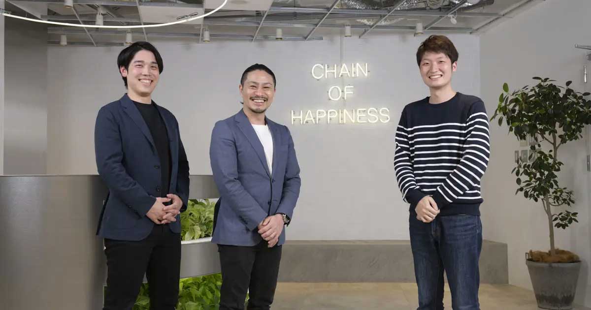 記事『“BOTANIST”を展開するI-neが実践!D2C事業者が押さえておくべきAmazon広告の活用法』
