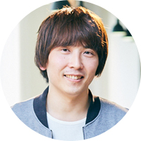 博報堂　マーケティングプラニングディレクター　増田昌弘氏