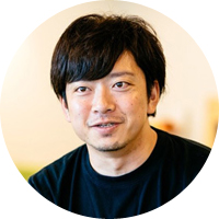 プレイド　Communication Director　川久保岳彦氏