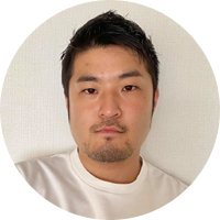 プレイド　Communication Director　川久保岳彦氏