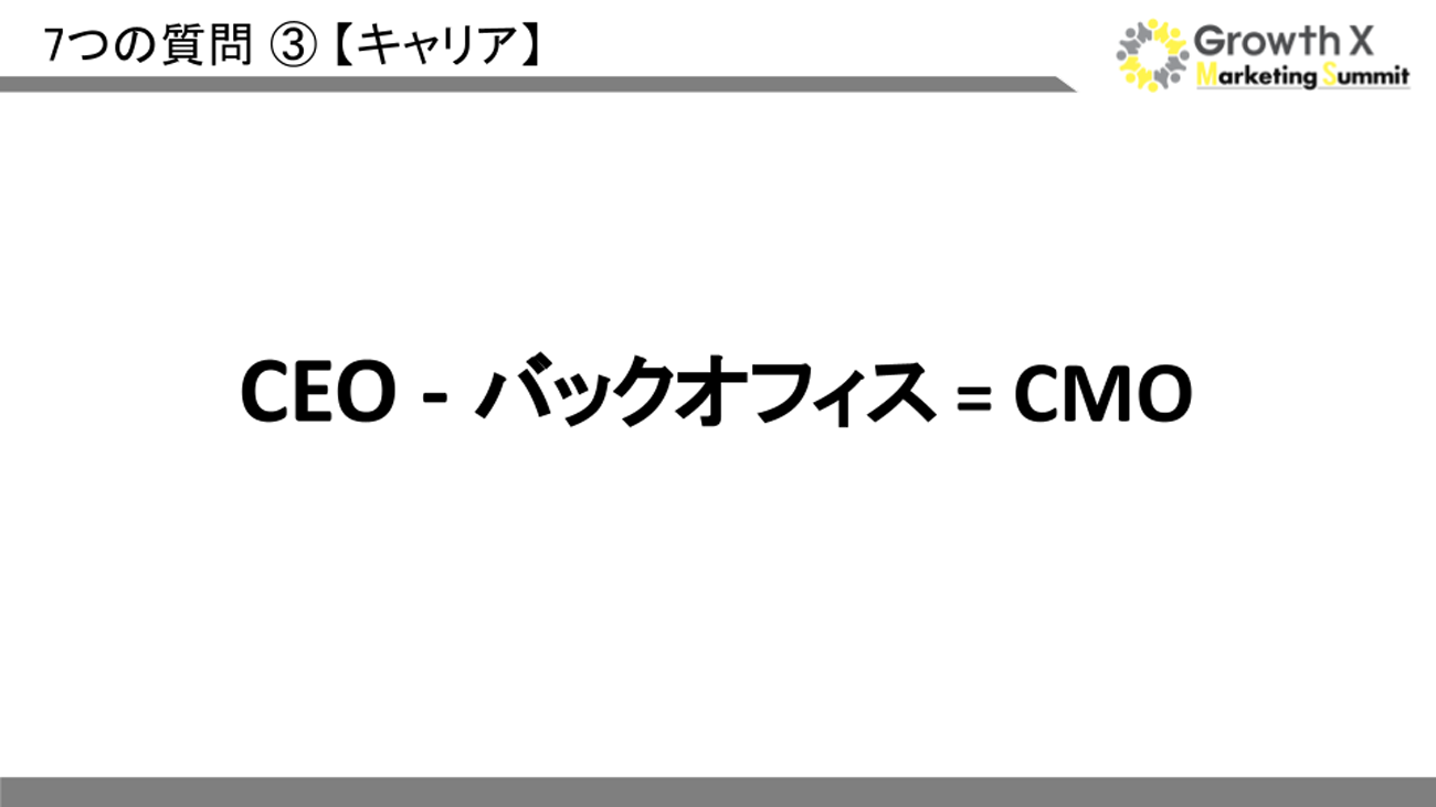 講演資料より