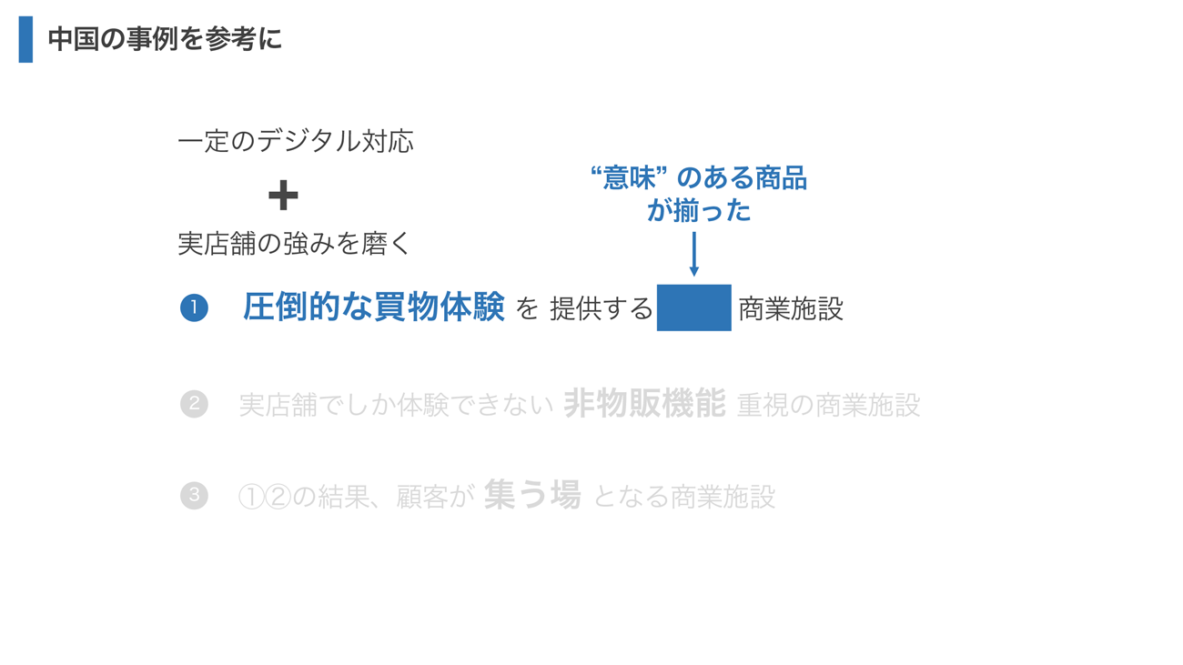 講演資料より