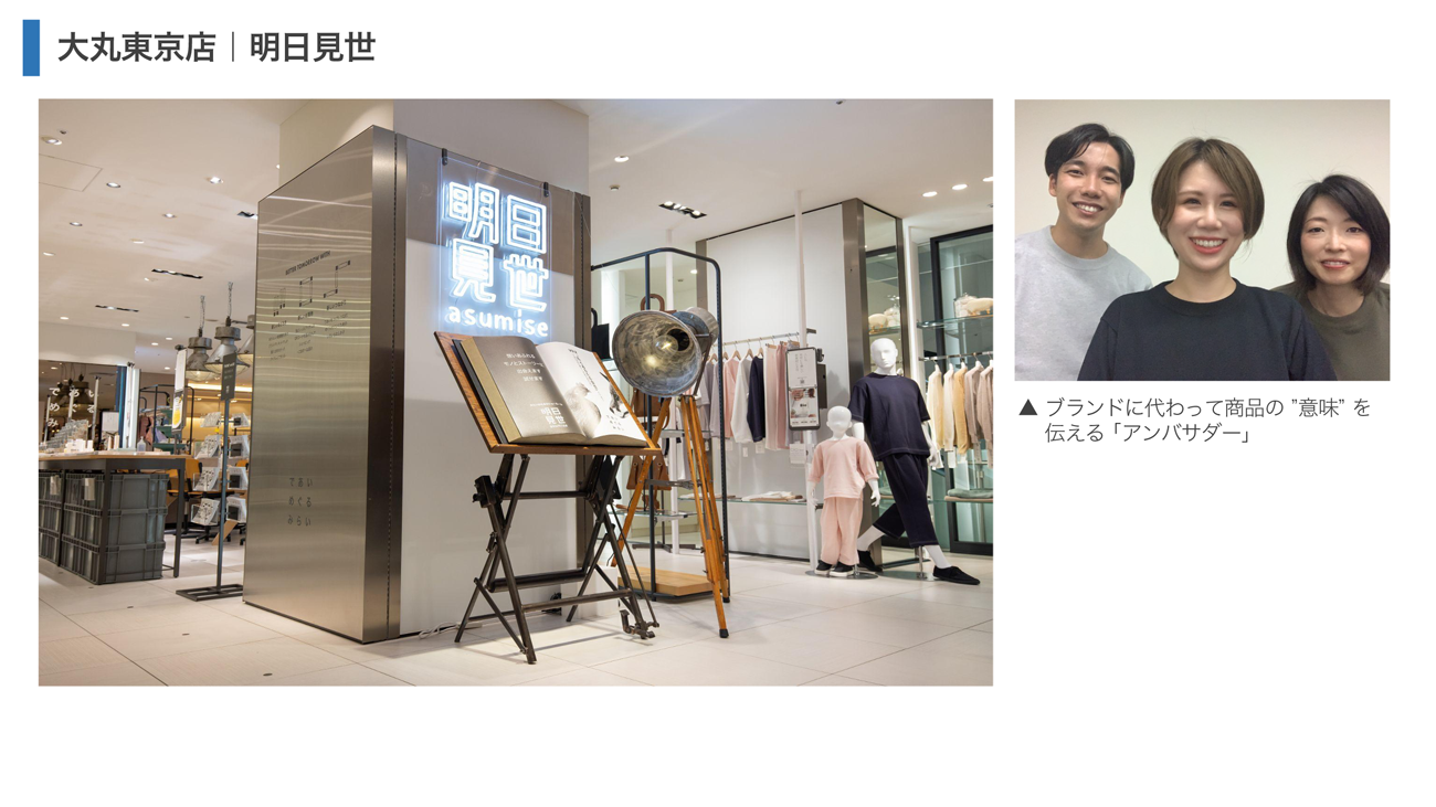 講演資料より