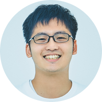 株式会社Sparty　Tech Group Data/QA Section Chief　西田将之氏