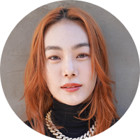 株式会社バニッシュ・スタンダード　Staff Producer　TSUKASA.氏