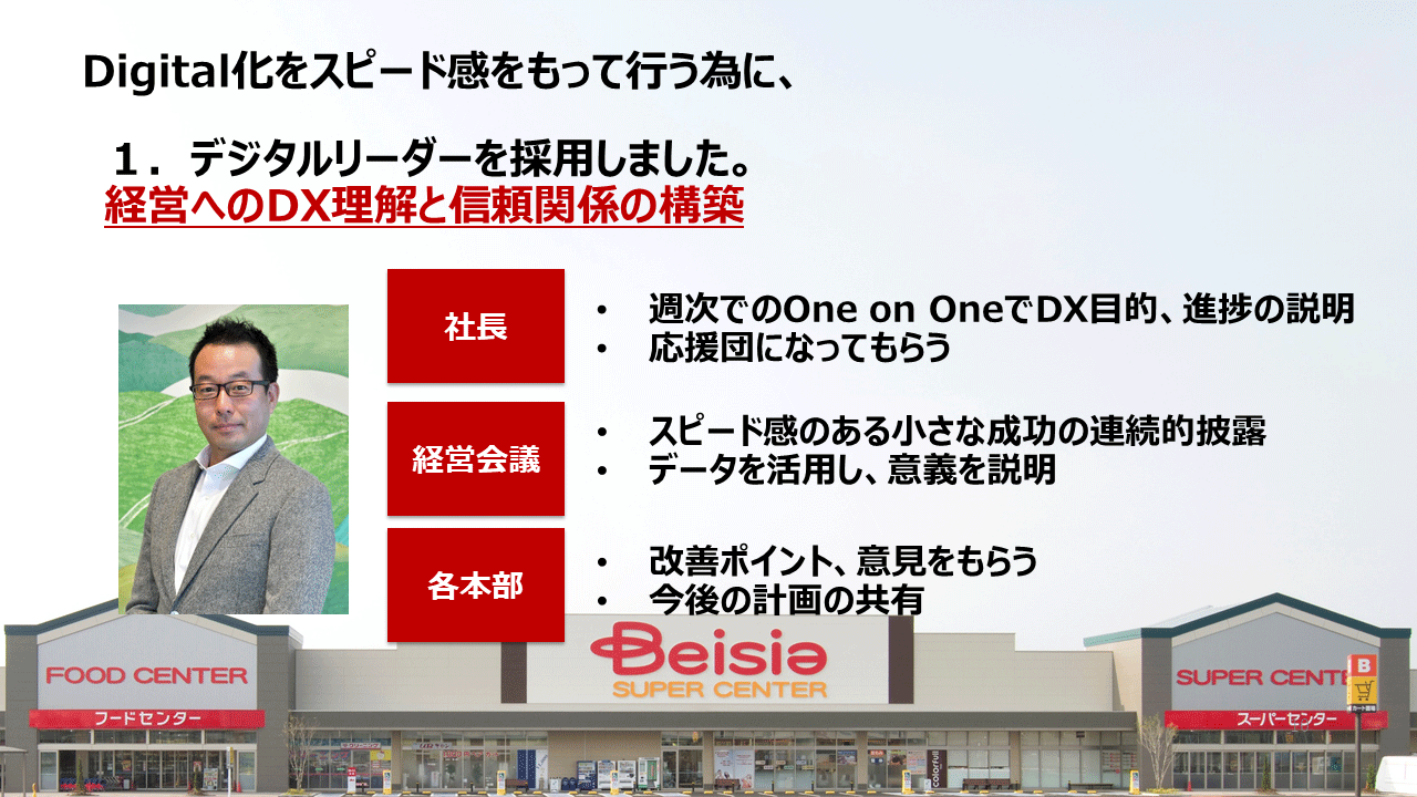 クリックで拡大します
