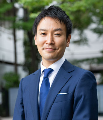 株式会社ハルメク・エイジマーケティング　代表取締役社長　木船 信義氏