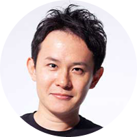 株式会社テレシー　代表取締役CEO　土井 健氏