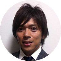 株式会社博報堂DYメディアパートナーズ　統合アカウントプロデュース局 局長代理　松浦伸二氏