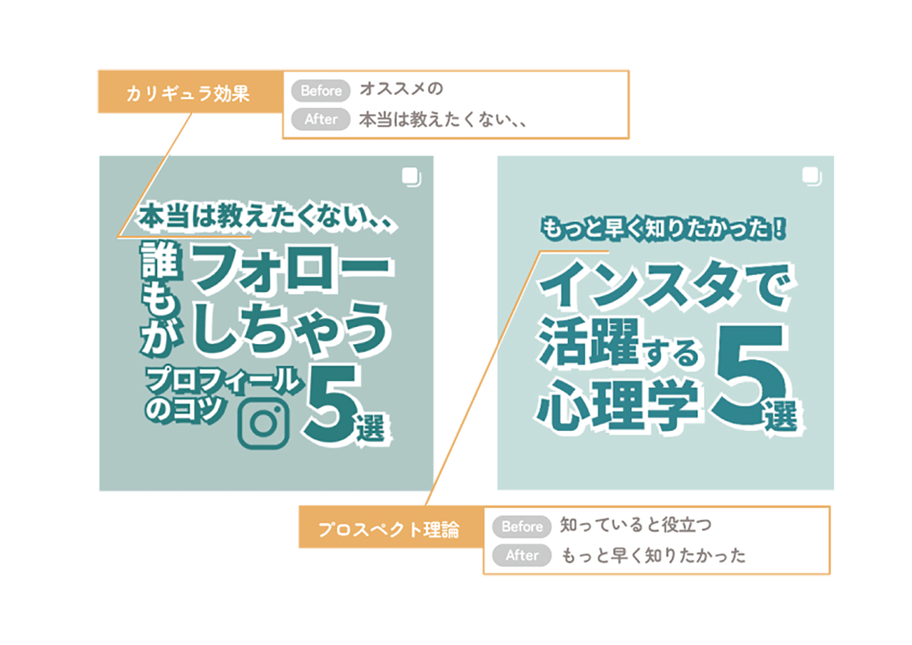 画像を説明するテキストなくても可