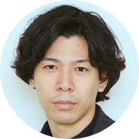 株式会社CyberZ AC事業部 パフォーマンス戦略局局長 雪野英三氏