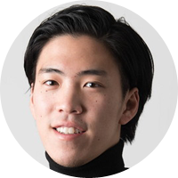 Septeni Japan株式会社 パフォーマンスグロース本部 セントラルメディアグロース室 シニアパフォーマンスリード 仙波 学氏