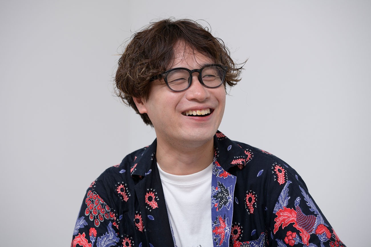画像を説明するテキストなくても可