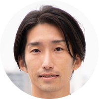 株式会社Voicy　ビジネスプロデューサー　長谷部祐樹氏