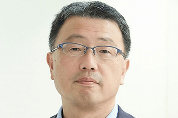 多摩美術大学教授(広告論/マーケティング論/メディア論) 佐藤達郎(さとう・たつろう)氏 大学卒業後、現・ADKホールディングスに入社し、その後博報堂DYメディアパートナーズを経て2011年4月より現職。カンヌ国際広告祭、アドフェスト、東京インタラクティブアドアワード、ACC賞などで受賞経験を持つ。2004年カンヌ国際広告祭フィルム部門日本代表審査員など、審査員としても多数参加している。