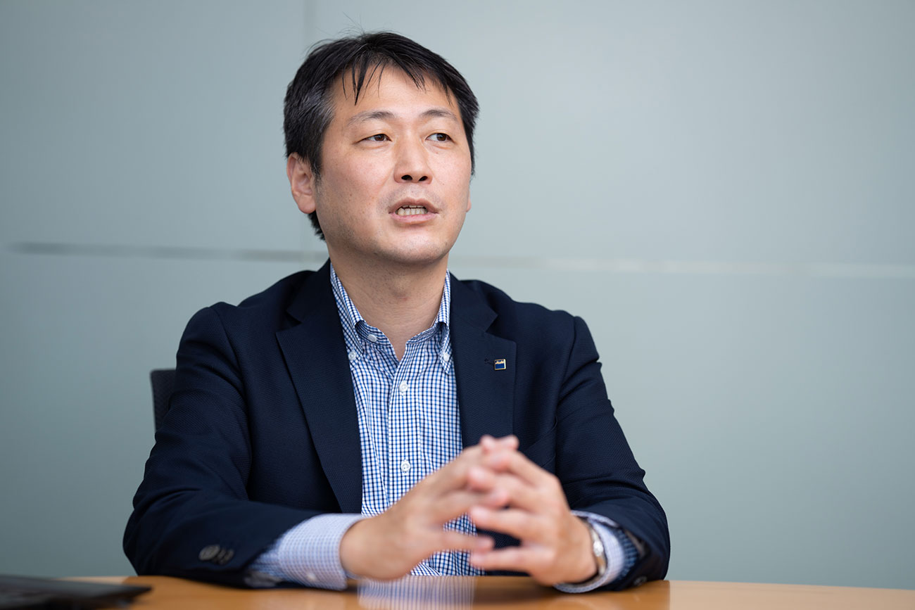 森本氏