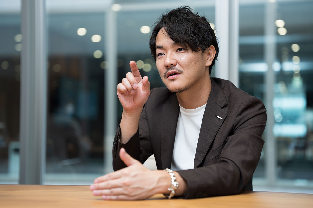 画像を説明するテキストなくても可