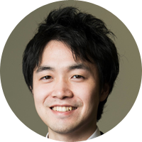株式会社講談社 コミュニケーション事業第一部 デジタルマーケティンググループ OTAKADプロジェクトリーダー 山崎瑛記氏
