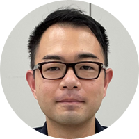 株式会社講談社 コミュニケーション事業第一部 デジタルマーケティンググループ OTAKADプロジェクトリーダー 山崎瑛記氏