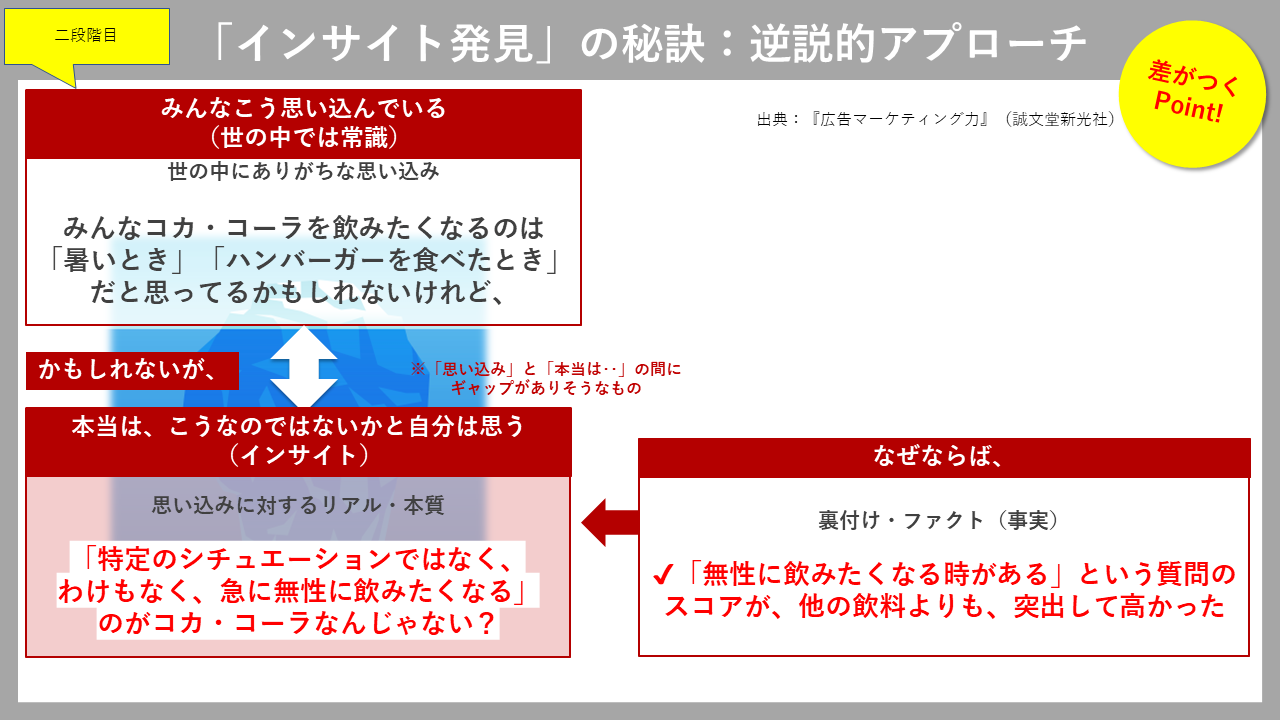 （タップで画像拡大）