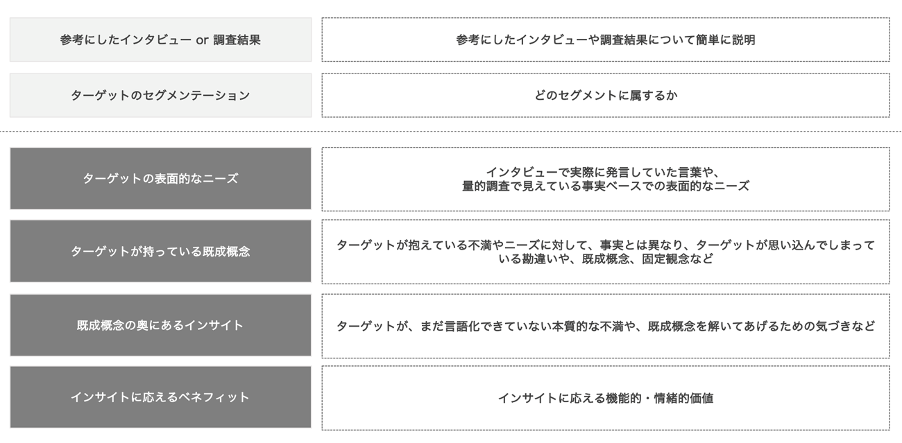クリックすると拡大します