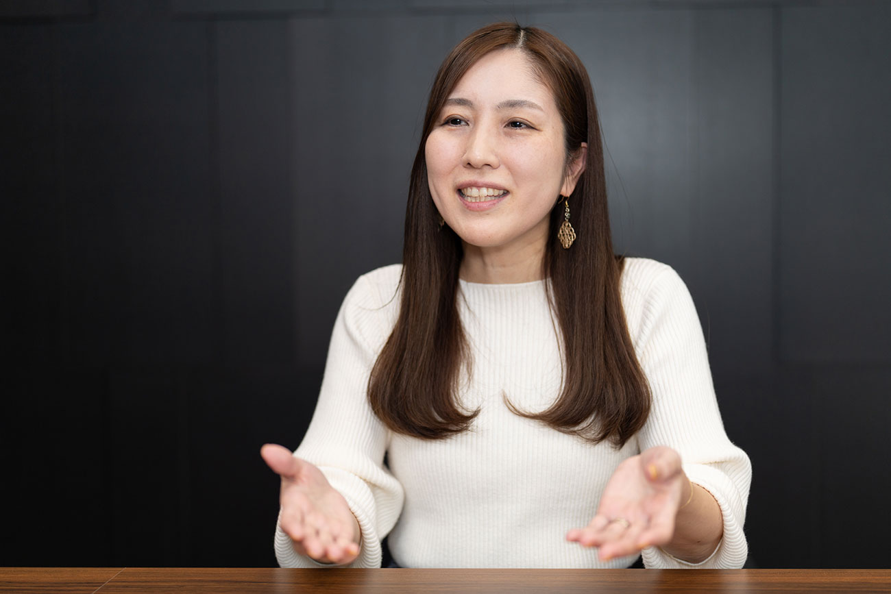 画像を説明するテキストなくても可