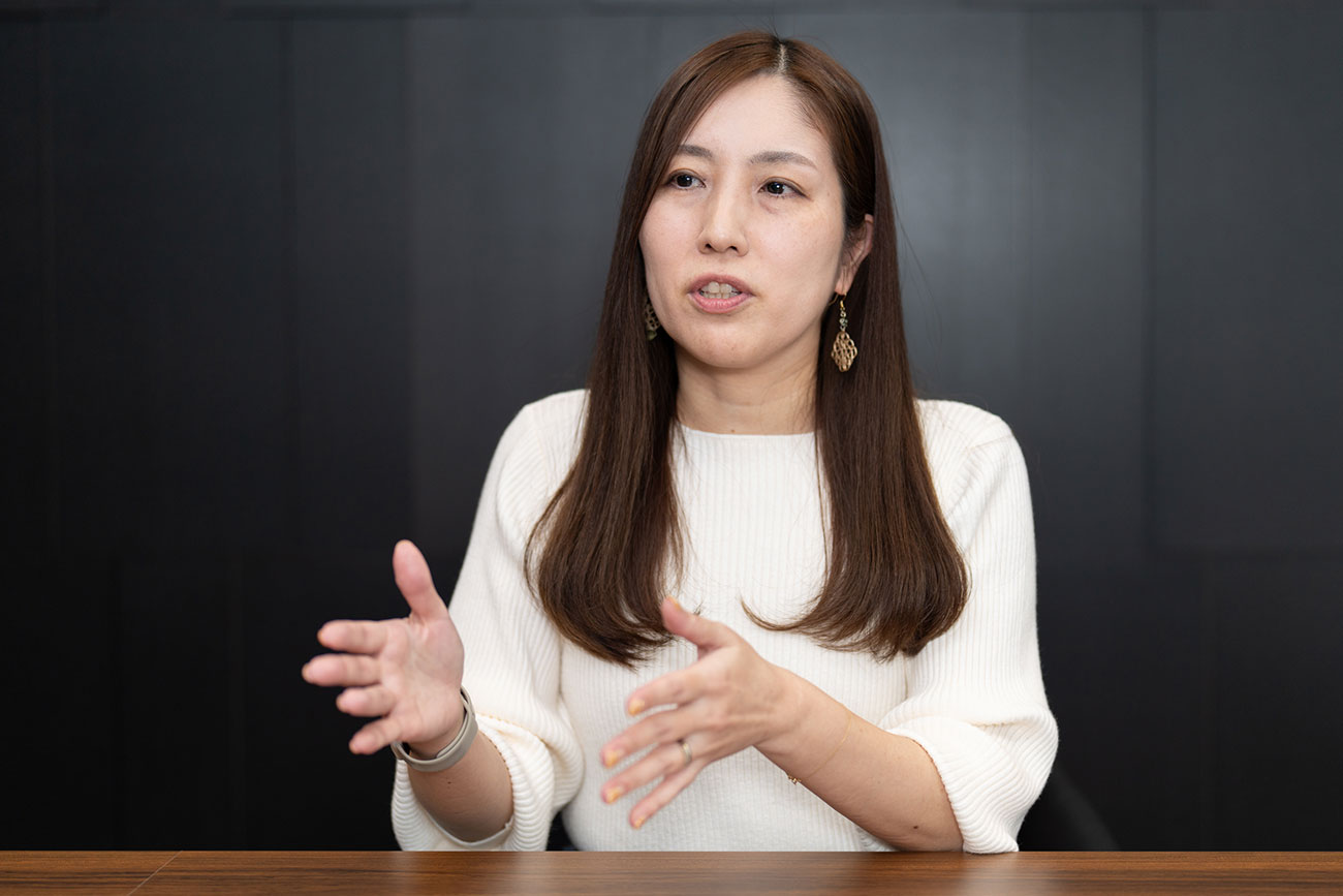 画像を説明するテキストなくても可