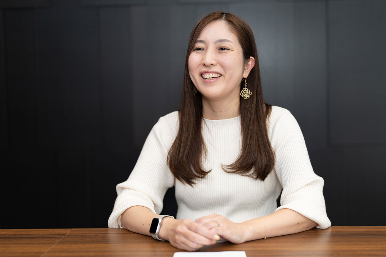 画像を説明するテキストなくても可