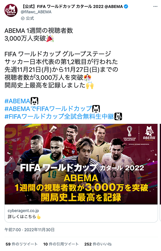 ブランド絵文字