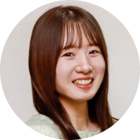 株式会社パル 3COINS本部 広報 小林まりあ氏