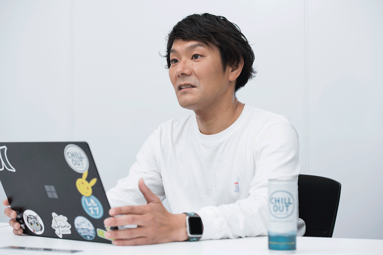 画像を説明するテキストなくても可