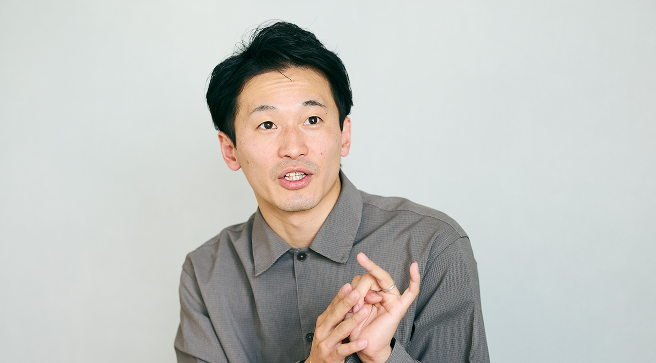 画像を説明するテキストなくても可