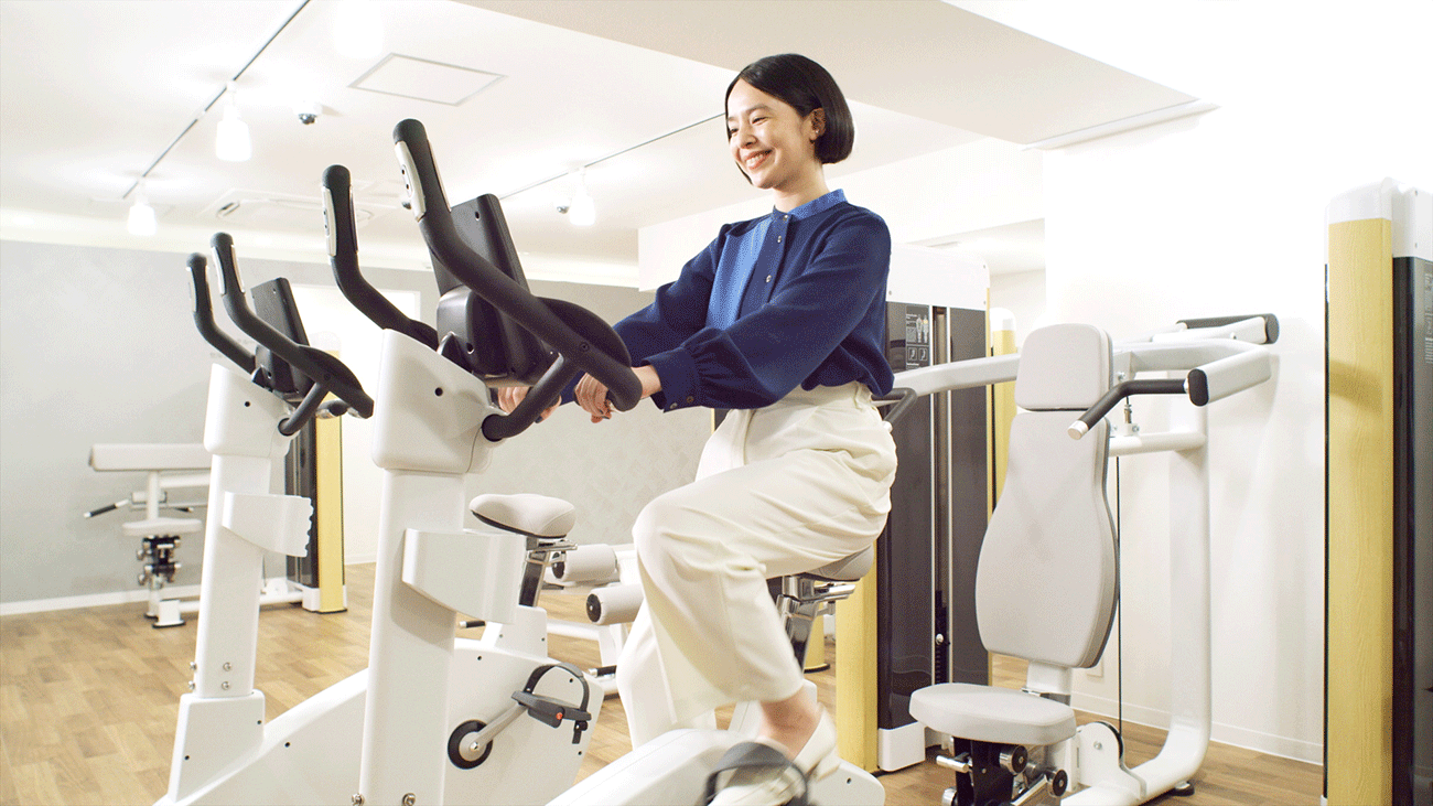 画像を説明するテキストなくても可
