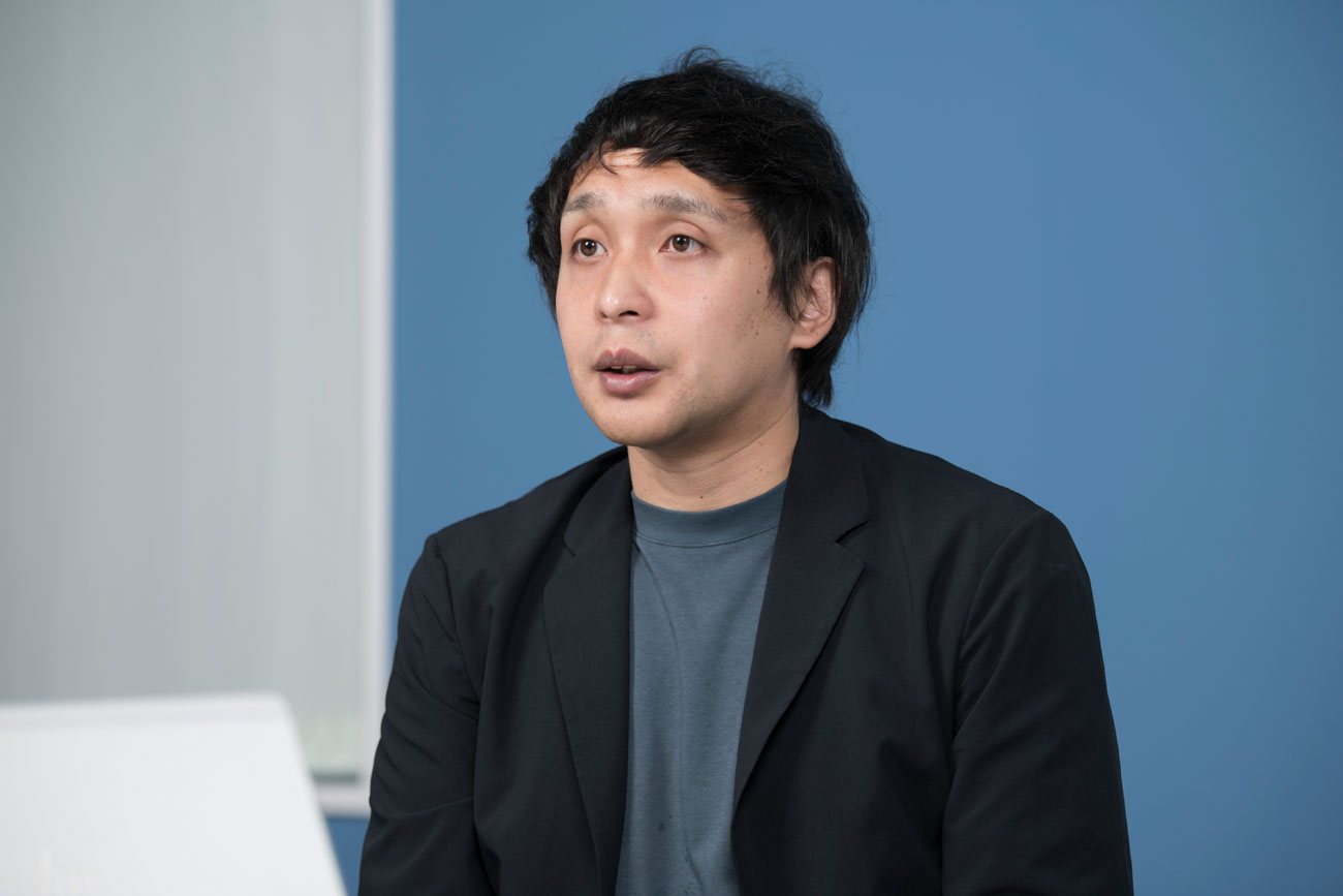 株式会社電通 第2統合ソリューション部 コネクションプランニング1部 ソリューション・プランナー 高橋太希(たかはし・たいき)氏 2011年電通入社。新聞局を経て、現在の第2統合ソリューション部に。食品・飲料メーカーやスタートアップ、BtoBなど幅広い業種業界で、オンオフ統合のプランニングを行っている。