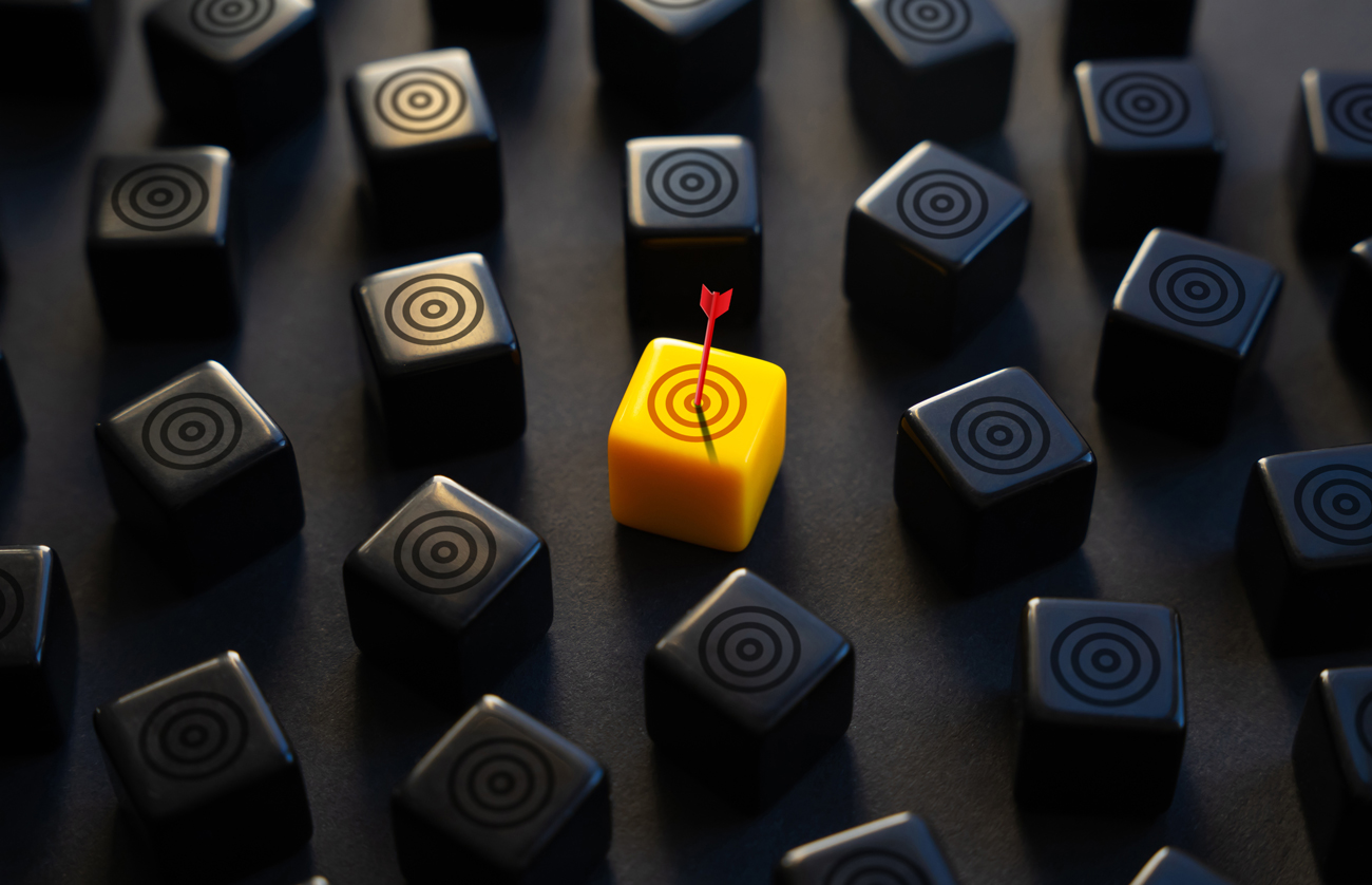 （C）Andrii Yalanskyi - stock.adobe.com 