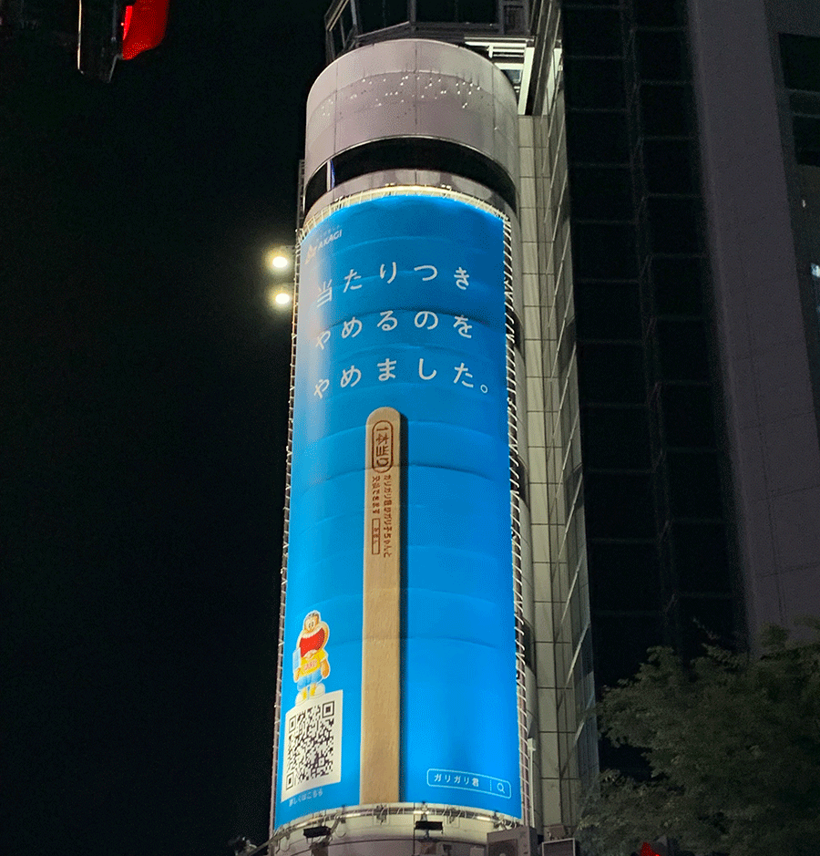 画像を説明するテキストなくても可