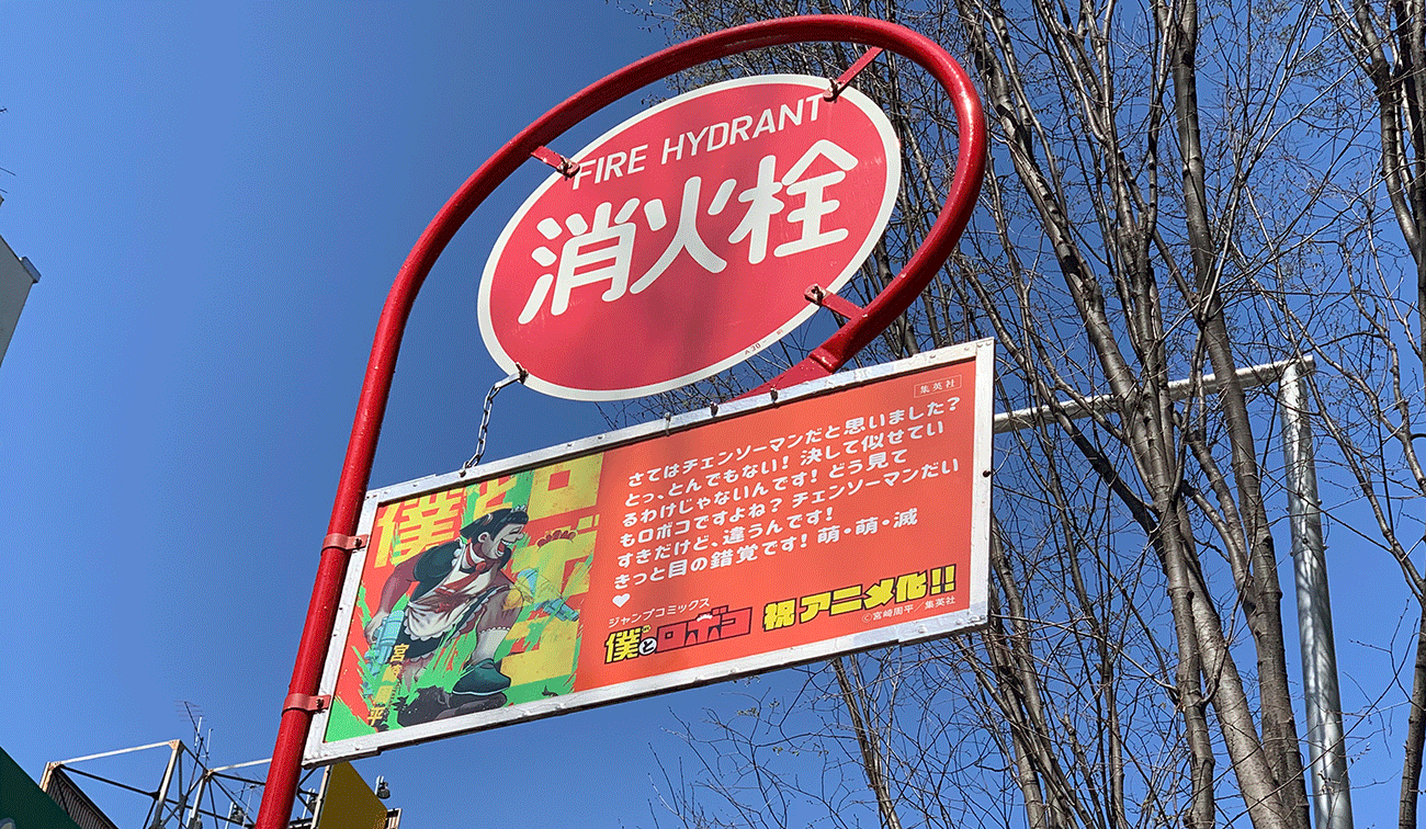 画像を説明するテキストなくても可