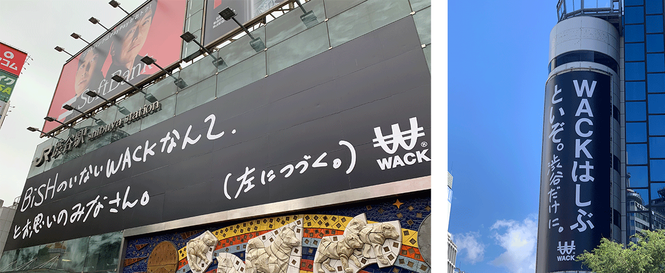 画像を説明するテキストなくても可