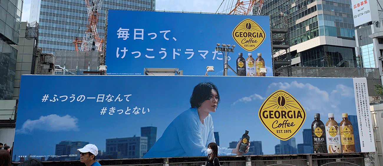 画像を説明するテキストなくても可