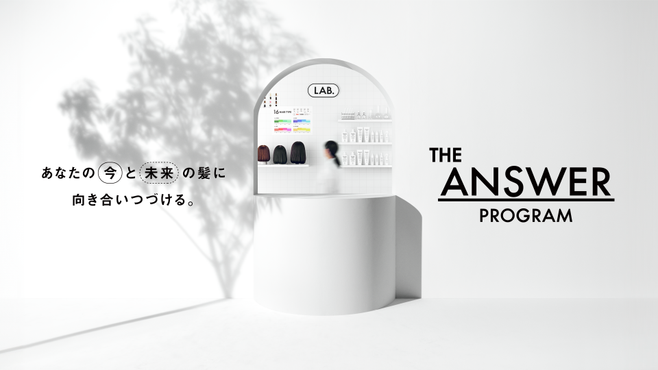 画像を説明するテキストなくても可