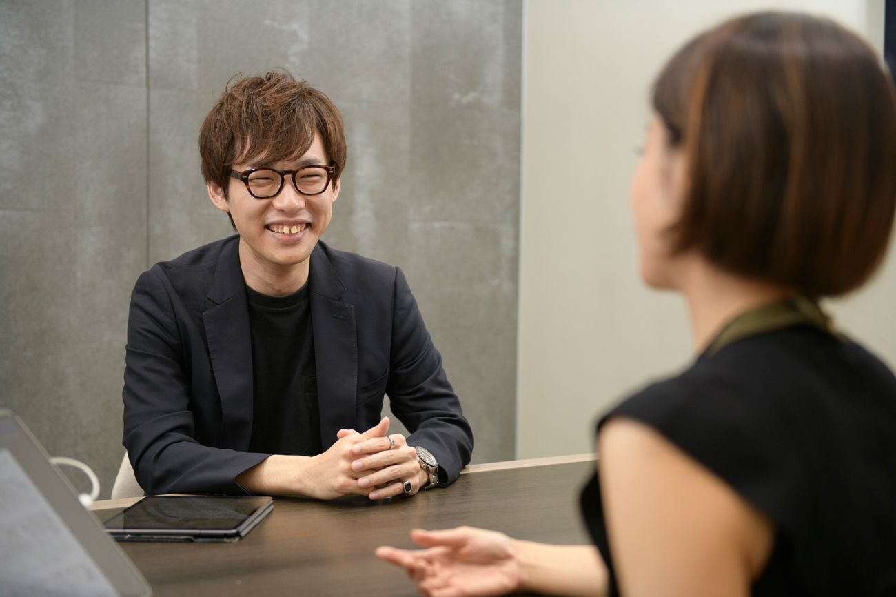 廣澤氏2
