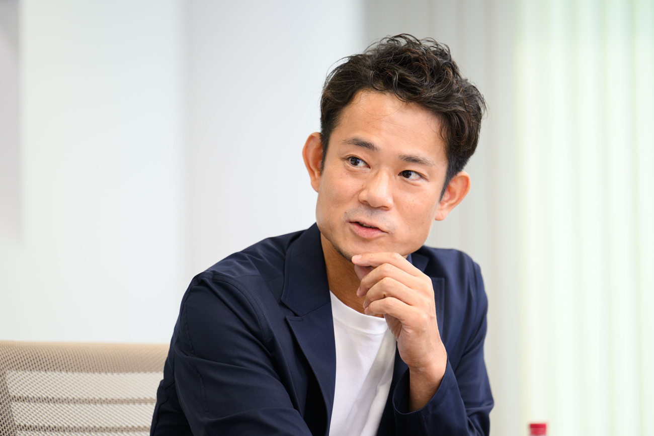 西村氏画像2