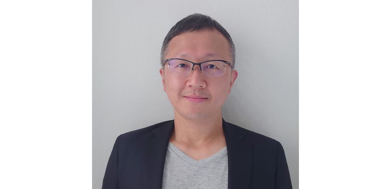 アサヒ飲料株式会社 マーケティング本部 広域流通部 販売管理MDグループ 高橋賢氏