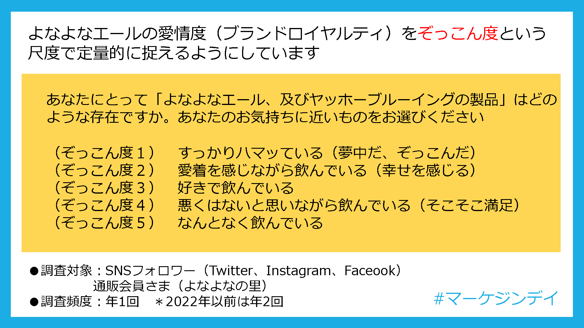 画像を説明するテキストなくても可