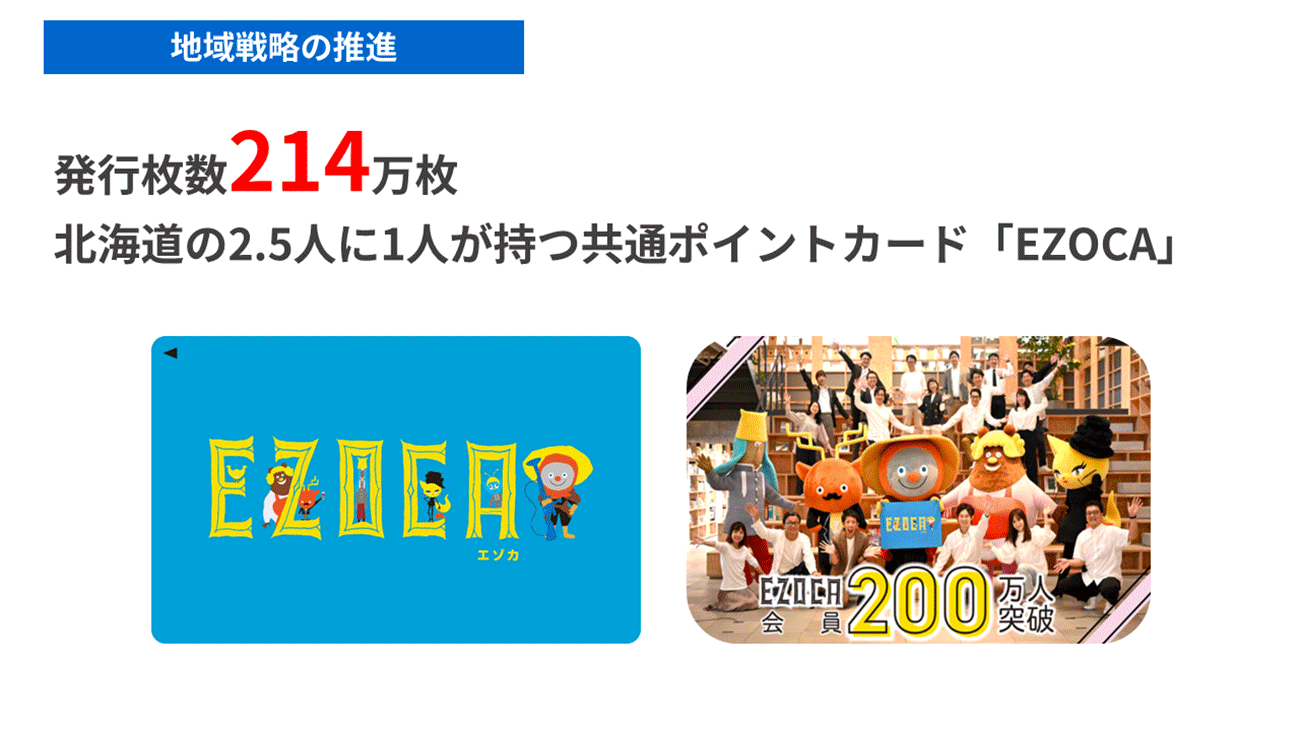 画像を説明するテキストなくても可
