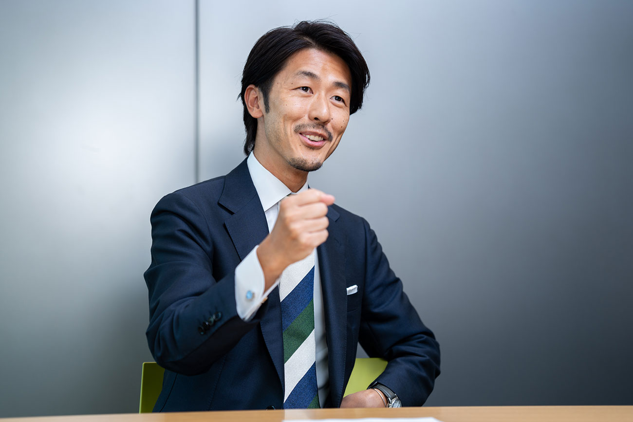 池端氏