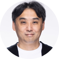 Pinterest Japan カントリーマネージャー 成田 敬氏