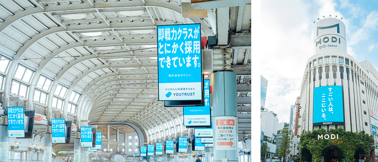 画像を説明するテキストなくても可